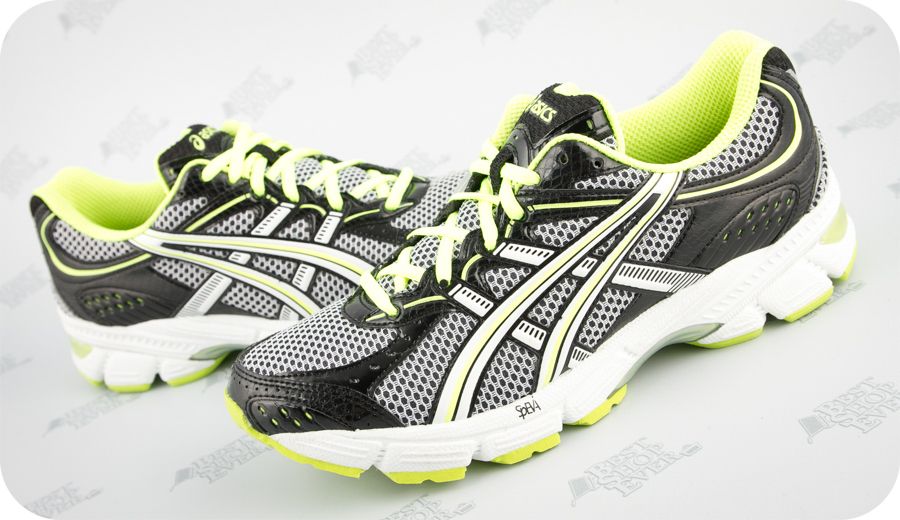 asics duomax gel hurako asics duomax gel hurako